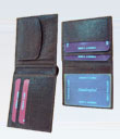 Leather Executive Corporate Gift Sets