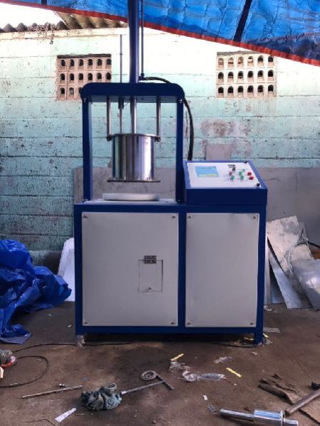 food processing machines