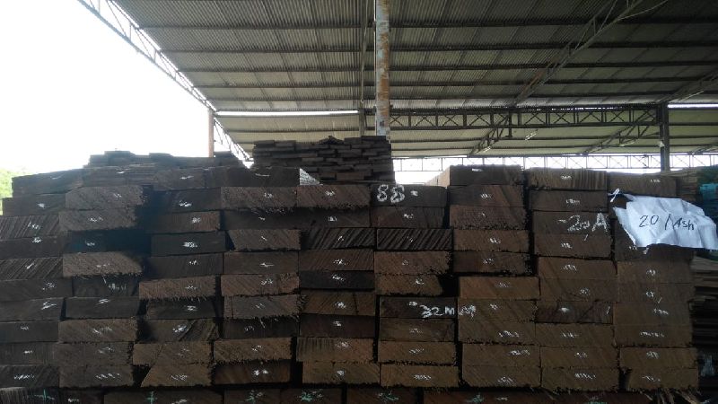 Thermo Oak Wood, Length : 10-12feet at Rs 4800 in Delhi - ID: 4226773 ...