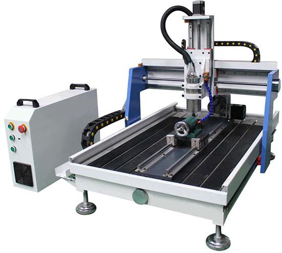 cnc router