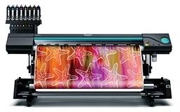 Sublimation Machine In Kolkata, West Bengal At Best Price