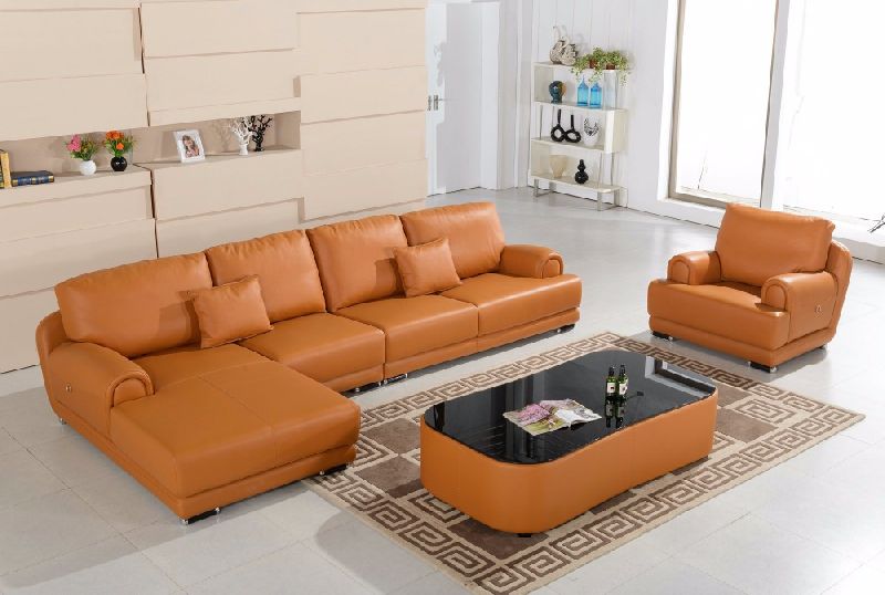 dseigner sofa