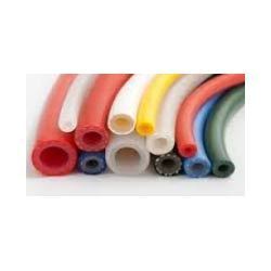 Silicone Tubing