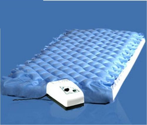 Mycare Airbed