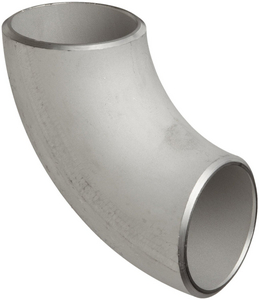 Pipe Elbow