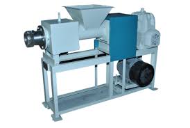 4000-6000kg Detergent Cake Making Machine, Automatic Grade : Automatic
