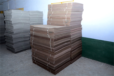Book Binding Boards at Best Price in Virudhunagar