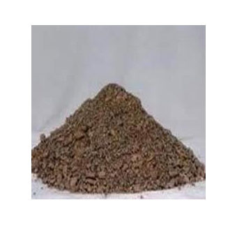 Castor Seed Meal