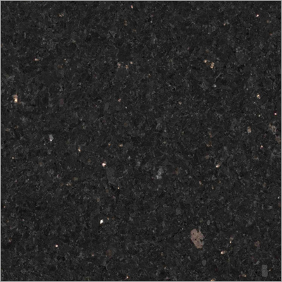 Black Galaxy Granite,black galaxy granite