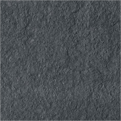 Black Limestone