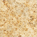 Kashmir Gold Granite