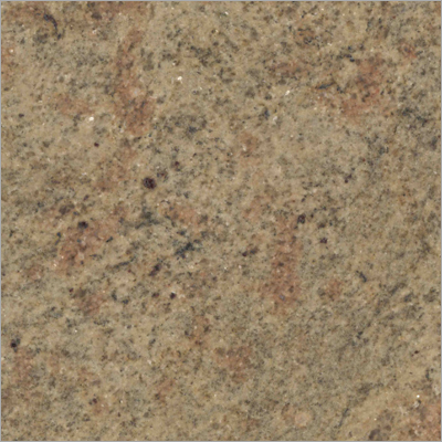 Madura Gold Granite