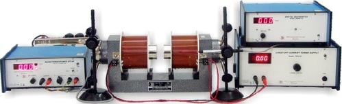 Measurement of Magnetoresistance in Bismuth