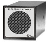 Electronic Hooters
