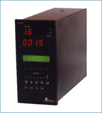 PROCESS SCANNERS / DATA LOGGERS