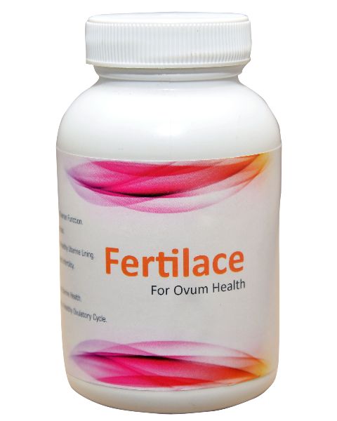 PCOS supplements, fertilace for ovum health, endometriosis supplements