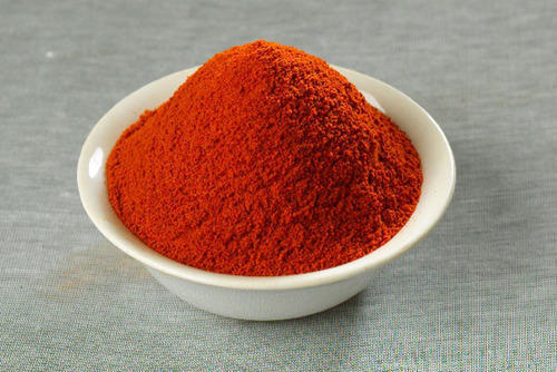 Everest Kashmiri Chili Powder, for Cooking, Certification : Fassi