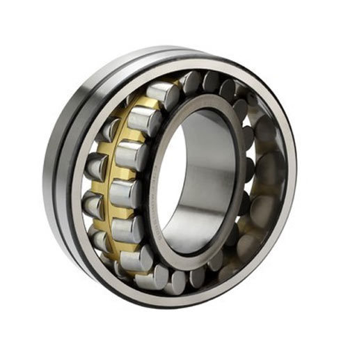 Stainless SteelChrome Steel spherical roller bearing, for Automobile