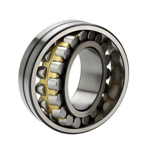 spherical roller bearing