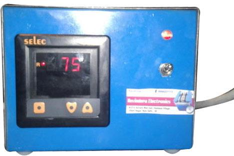 Soldering Machine Temperature Controller