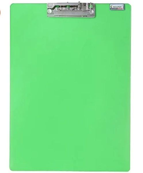 All colours Stationary writing pad, Size : 210x297 Mm