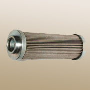 S S Wiremesh Filter Element