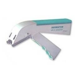 Stainless Steel Skin Staplers, Feature : User-friendly, Easy to Use, High functionality