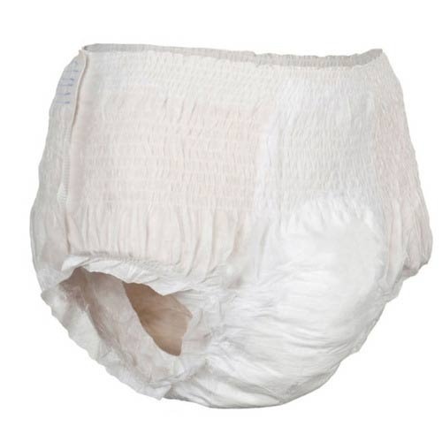 Adult diapers, Age Group : 20-23year, 23-25year