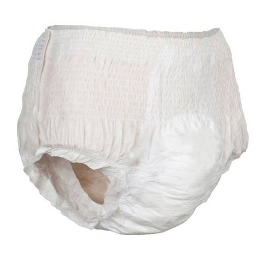 adult diapers