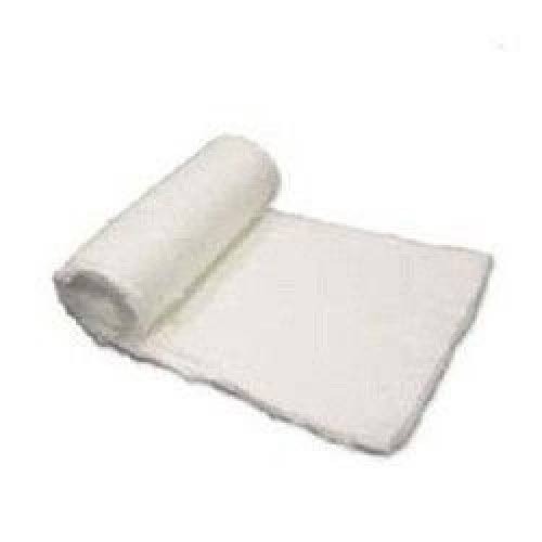 Medical cotton rolls, Feature : Disposable, Sterile