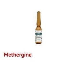 Methergine Injection