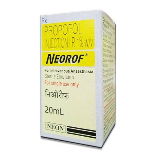 Neorof 20ML