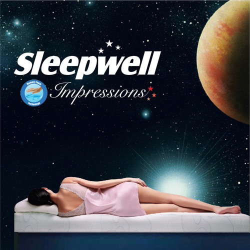 Impressions Mattresses