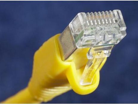 Cat 6 Net Cable