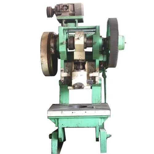 Automatic Slitting Machine