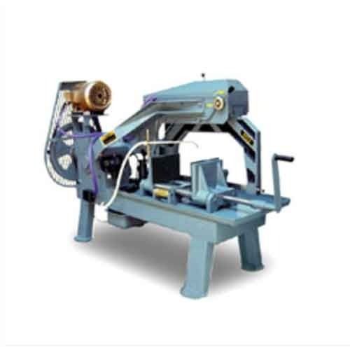 Hexo Cutting Machine