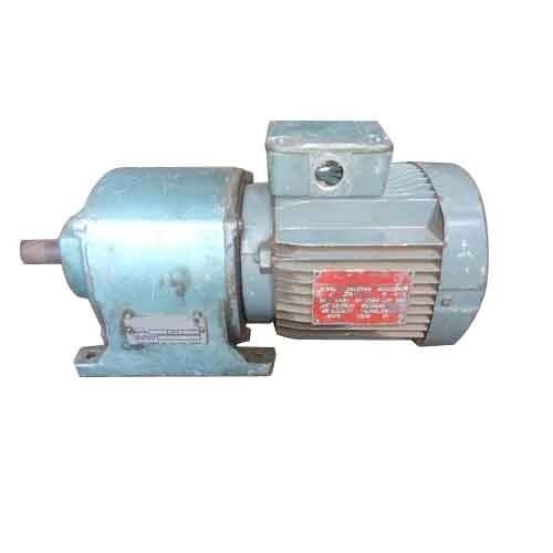 Industrial Gear Motor