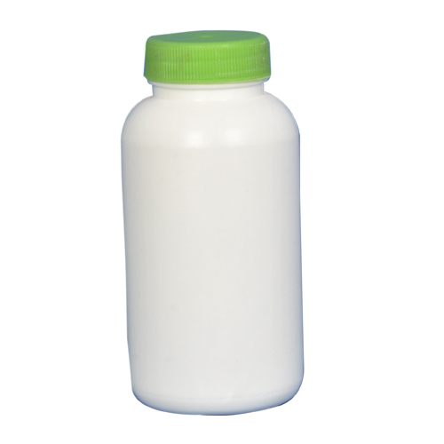 Anand HDPE Bottles, Capacity : 20ml