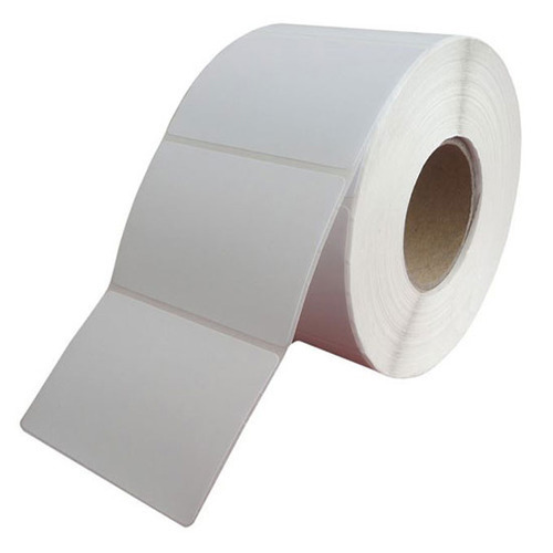 Chromo Paper, for Pouch Making, Feature : Eco-friendly