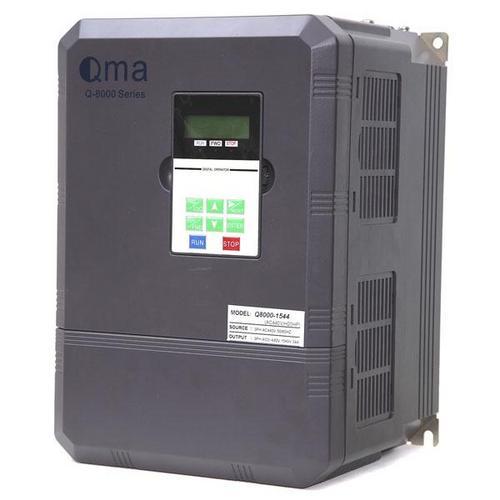 PID CONTROL FREQUENCY INVERTER