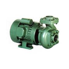 CENTRIFUGAL AGRICULTURE PUMP