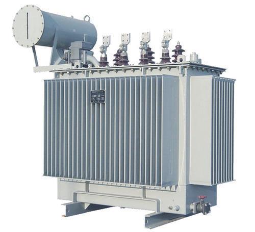 AC Voltage Transformers