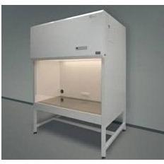 Mild Steel Laminar Air Flow Cabinet, Feature : Longer life working, Minimal power consumption, Shock proof