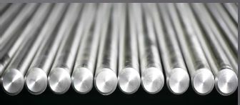Round stainless steel Bar, for Construction, High Way, Industry, Subway, Tunnel, Length : 1-1000mm