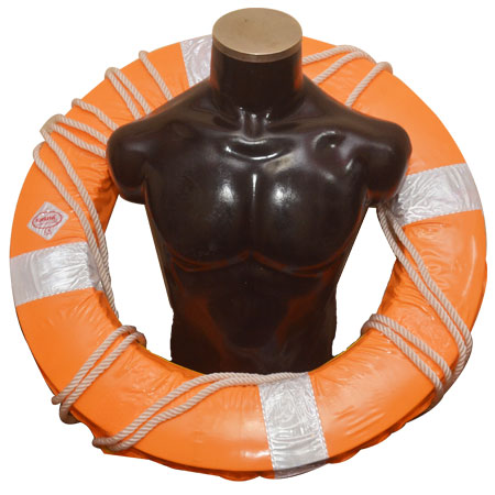 Lifebuoy For Adults