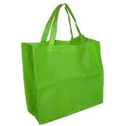 16"x16"x4" Loop Handle Bags
