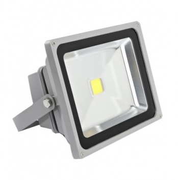 Led Flood Light