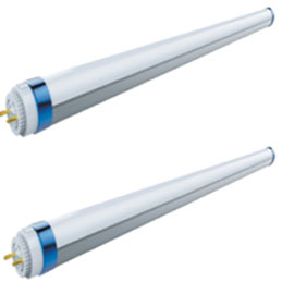 LED-TUBE-LIGHT