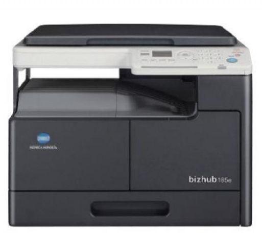 Office b/w Printer