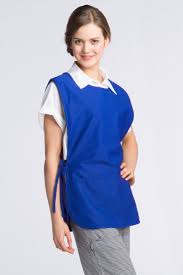 Plain Cobbler Apron, Specialities : Comfortable to Wear, Easy to Wash